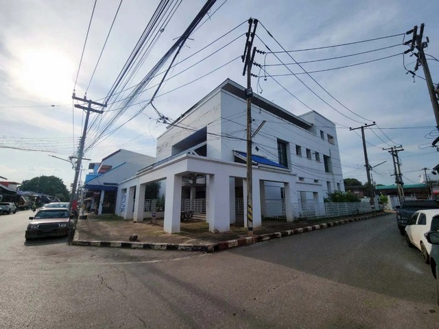 ประกาศฟรี! ซื้อ-ขาย-เช่า คอนโด บ้าน ทาวน์โฮม ที่ดิน และพื้นที่เชิงพาณิชย์ทั่วประเทศไทย ทุกทำเล ทุกงบประมาณ ไม่มีค่าใช้จ่าย ลงง่าย ขายไว เข้าถึงผู้ซื้อโดยตรง 4 256609pic3.jpg