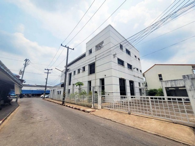 ประกาศฟรี! ซื้อ-ขาย-เช่า คอนโด บ้าน ทาวน์โฮม ที่ดิน และพื้นที่เชิงพาณิชย์ทั่วประเทศไทย ทุกทำเล ทุกงบประมาณ ไม่มีค่าใช้จ่าย ลงง่าย ขายไว เข้าถึงผู้ซื้อโดยตรง 5 256609pic4.jpg