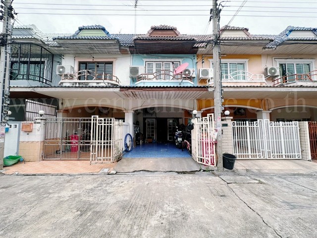 ประกาศฟรี! ซื้อ-ขาย-เช่า คอนโด บ้าน ทาวน์โฮม ที่ดิน และพื้นที่เชิงพาณิชย์ทั่วประเทศไทย ทุกทำเล ทุกงบประมาณ ไม่มีค่าใช้จ่าย ลงง่าย ขายไว เข้าถึงผู้ซื้อโดยตรง 2 291220pic1.jpg