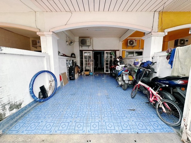 ประกาศฟรี! ซื้อ-ขาย-เช่า คอนโด บ้าน ทาวน์โฮม ที่ดิน และพื้นที่เชิงพาณิชย์ทั่วประเทศไทย ทุกทำเล ทุกงบประมาณ ไม่มีค่าใช้จ่าย ลงง่าย ขายไว เข้าถึงผู้ซื้อโดยตรง 3 291220pic2.jpg