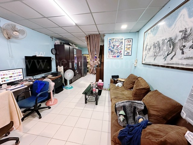 ประกาศฟรี! ซื้อ-ขาย-เช่า คอนโด บ้าน ทาวน์โฮม ที่ดิน และพื้นที่เชิงพาณิชย์ทั่วประเทศไทย ทุกทำเล ทุกงบประมาณ ไม่มีค่าใช้จ่าย ลงง่าย ขายไว เข้าถึงผู้ซื้อโดยตรง 4 291220pic3.jpg