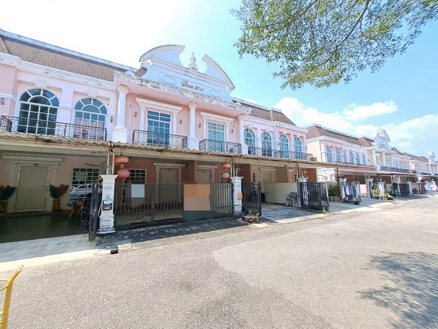 ประกาศฟรี! ซื้อ-ขาย-เช่า คอนโด บ้าน ทาวน์โฮม ที่ดิน และพื้นที่เชิงพาณิชย์ทั่วประเทศไทย ทุกทำเล ทุกงบประมาณ ไม่มีค่าใช้จ่าย ลงง่าย ขายไว เข้าถึงผู้ซื้อโดยตรง 4 257002pic3.jpg