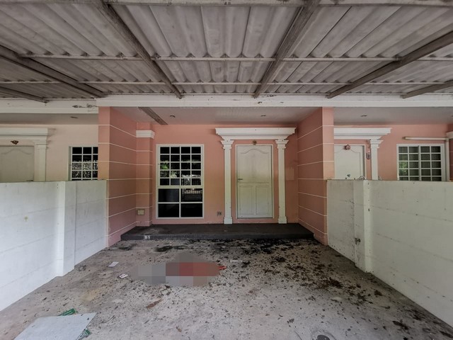 ประกาศฟรี! ซื้อ-ขาย-เช่า คอนโด บ้าน ทาวน์โฮม ที่ดิน และพื้นที่เชิงพาณิชย์ทั่วประเทศไทย ทุกทำเล ทุกงบประมาณ ไม่มีค่าใช้จ่าย ลงง่าย ขายไว เข้าถึงผู้ซื้อโดยตรง 5 257002pic4.jpg