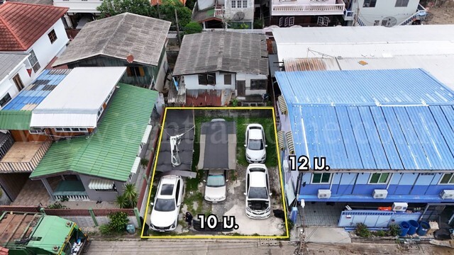 ประกาศฟรี! ซื้อ-ขาย-เช่า คอนโด บ้าน ทาวน์โฮม ที่ดิน และพื้นที่เชิงพาณิชย์ทั่วประเทศไทย ทุกทำเล ทุกงบประมาณ ไม่มีค่าใช้จ่าย ลงง่าย ขายไว เข้าถึงผู้ซื้อโดยตรง 2 240331pic1.jpg