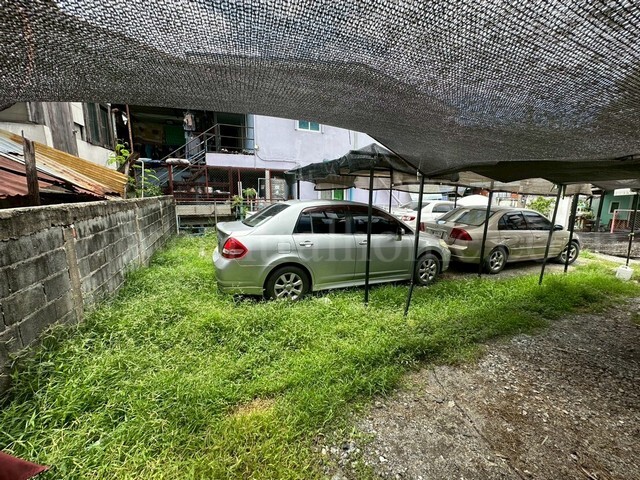 ประกาศฟรี! ซื้อ-ขาย-เช่า คอนโด บ้าน ทาวน์โฮม ที่ดิน และพื้นที่เชิงพาณิชย์ทั่วประเทศไทย ทุกทำเล ทุกงบประมาณ ไม่มีค่าใช้จ่าย ลงง่าย ขายไว เข้าถึงผู้ซื้อโดยตรง 4 240331pic3.jpg