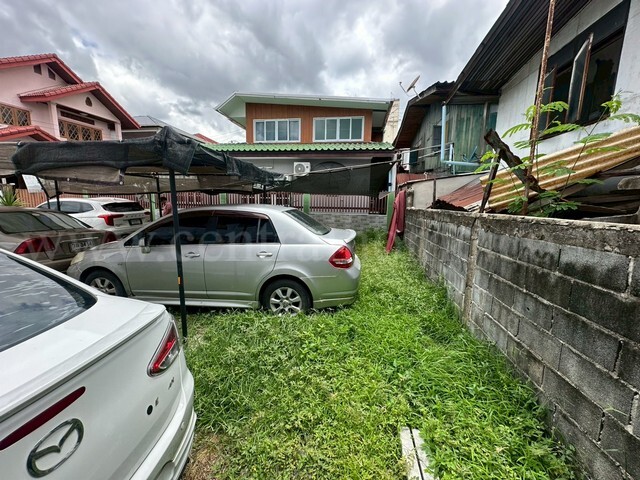 ประกาศฟรี! ซื้อ-ขาย-เช่า คอนโด บ้าน ทาวน์โฮม ที่ดิน และพื้นที่เชิงพาณิชย์ทั่วประเทศไทย ทุกทำเล ทุกงบประมาณ ไม่มีค่าใช้จ่าย ลงง่าย ขายไว เข้าถึงผู้ซื้อโดยตรง 5 240331pic4.jpg