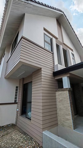 ประกาศฟรี! ซื้อ-ขาย-เช่า คอนโด บ้าน ทาวน์โฮม ที่ดิน และพื้นที่เชิงพาณิชย์ทั่วประเทศไทย ทุกทำเล ทุกงบประมาณ ไม่มีค่าใช้จ่าย ลงง่าย ขายไว เข้าถึงผู้ซื้อโดยตรง 3 317228pic2.jpg