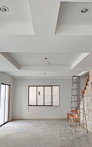 ประกาศฟรี! ซื้อ-ขาย-เช่า คอนโด บ้าน ทาวน์โฮม ที่ดิน และพื้นที่เชิงพาณิชย์ทั่วประเทศไทย ทุกทำเล ทุกงบประมาณ ไม่มีค่าใช้จ่าย ลงง่าย ขายไว เข้าถึงผู้ซื้อโดยตรง 4 317228pic3.jpg