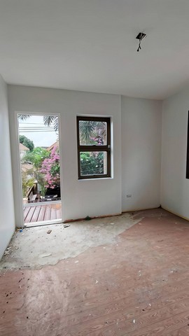 ประกาศฟรี! ซื้อ-ขาย-เช่า คอนโด บ้าน ทาวน์โฮม ที่ดิน และพื้นที่เชิงพาณิชย์ทั่วประเทศไทย ทุกทำเล ทุกงบประมาณ ไม่มีค่าใช้จ่าย ลงง่าย ขายไว เข้าถึงผู้ซื้อโดยตรง 5 317228pic4.jpg