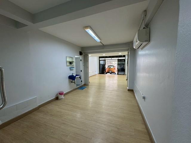 ประกาศฟรี! ซื้อ-ขาย-เช่า คอนโด บ้าน ทาวน์โฮม ที่ดิน และพื้นที่เชิงพาณิชย์ทั่วประเทศไทย ทุกทำเล ทุกงบประมาณ ไม่มีค่าใช้จ่าย ลงง่าย ขายไว เข้าถึงผู้ซื้อโดยตรง 3 518154pic2.jpg