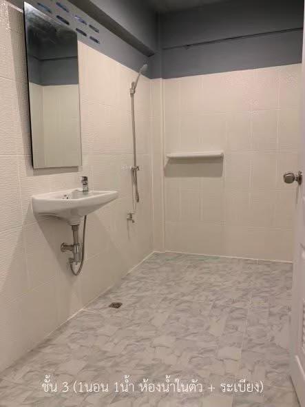 ประกาศฟรี! ซื้อ-ขาย-เช่า คอนโด บ้าน ทาวน์โฮม ที่ดิน และพื้นที่เชิงพาณิชย์ทั่วประเทศไทย ทุกทำเล ทุกงบประมาณ ไม่มีค่าใช้จ่าย ลงง่าย ขายไว เข้าถึงผู้ซื้อโดยตรง 5 518154pic4.jpg