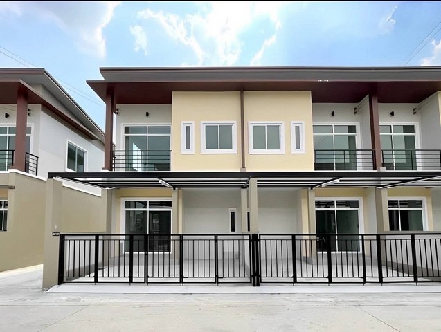 ประกาศฟรี! ซื้อ-ขาย-เช่า คอนโด บ้าน ทาวน์โฮม ที่ดิน และพื้นที่เชิงพาณิชย์ทั่วประเทศไทย ทุกทำเล ทุกงบประมาณ ไม่มีค่าใช้จ่าย ลงง่าย ขายไว เข้าถึงผู้ซื้อโดยตรง 2 317227pic1.jpg