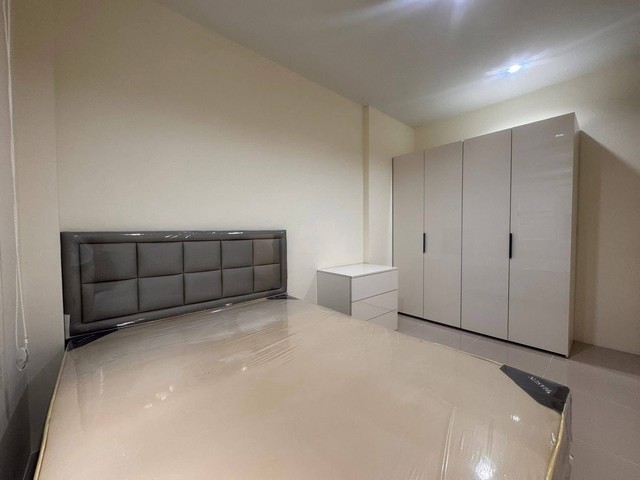 ประกาศฟรี! ซื้อ-ขาย-เช่า คอนโด บ้าน ทาวน์โฮม ที่ดิน และพื้นที่เชิงพาณิชย์ทั่วประเทศไทย ทุกทำเล ทุกงบประมาณ ไม่มีค่าใช้จ่าย ลงง่าย ขายไว เข้าถึงผู้ซื้อโดยตรง 4 317227pic3.jpg