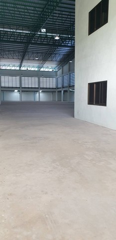 ประกาศฟรี! ซื้อ-ขาย-เช่า คอนโด บ้าน ทาวน์โฮม ที่ดิน และพื้นที่เชิงพาณิชย์ทั่วประเทศไทย ทุกทำเล ทุกงบประมาณ ไม่มีค่าใช้จ่าย ลงง่าย ขายไว เข้าถึงผู้ซื้อโดยตรง 2 518425pic1.jpg