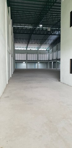 ประกาศฟรี! ซื้อ-ขาย-เช่า คอนโด บ้าน ทาวน์โฮม ที่ดิน และพื้นที่เชิงพาณิชย์ทั่วประเทศไทย ทุกทำเล ทุกงบประมาณ ไม่มีค่าใช้จ่าย ลงง่าย ขายไว เข้าถึงผู้ซื้อโดยตรง 3 518425pic2.jpg