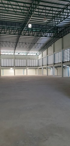 ประกาศฟรี! ซื้อ-ขาย-เช่า คอนโด บ้าน ทาวน์โฮม ที่ดิน และพื้นที่เชิงพาณิชย์ทั่วประเทศไทย ทุกทำเล ทุกงบประมาณ ไม่มีค่าใช้จ่าย ลงง่าย ขายไว เข้าถึงผู้ซื้อโดยตรง 4 518425pic3.jpg