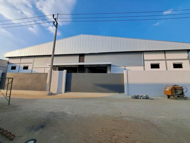 ประกาศฟรี! ซื้อ-ขาย-เช่า คอนโด บ้าน ทาวน์โฮม ที่ดิน และพื้นที่เชิงพาณิชย์ทั่วประเทศไทย ทุกทำเล ทุกงบประมาณ ไม่มีค่าใช้จ่าย ลงง่าย ขายไว เข้าถึงผู้ซื้อโดยตรง 2 518152pic1.jpg