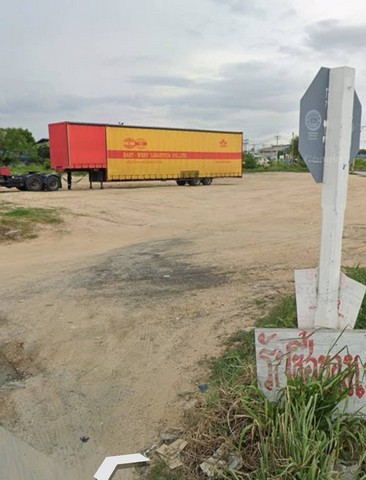 ประกาศฟรี! ซื้อ-ขาย-เช่า คอนโด บ้าน ทาวน์โฮม ที่ดิน และพื้นที่เชิงพาณิชย์ทั่วประเทศไทย ทุกทำเล ทุกงบประมาณ ไม่มีค่าใช้จ่าย ลงง่าย ขายไว เข้าถึงผู้ซื้อโดยตรง 2 258073pic1.jpg