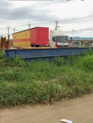 ประกาศฟรี! ซื้อ-ขาย-เช่า คอนโด บ้าน ทาวน์โฮม ที่ดิน และพื้นที่เชิงพาณิชย์ทั่วประเทศไทย ทุกทำเล ทุกงบประมาณ ไม่มีค่าใช้จ่าย ลงง่าย ขายไว เข้าถึงผู้ซื้อโดยตรง 3 258073pic2.jpg