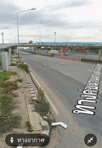 ประกาศฟรี! ซื้อ-ขาย-เช่า คอนโด บ้าน ทาวน์โฮม ที่ดิน และพื้นที่เชิงพาณิชย์ทั่วประเทศไทย ทุกทำเล ทุกงบประมาณ ไม่มีค่าใช้จ่าย ลงง่าย ขายไว เข้าถึงผู้ซื้อโดยตรง 4 258073pic3.jpg