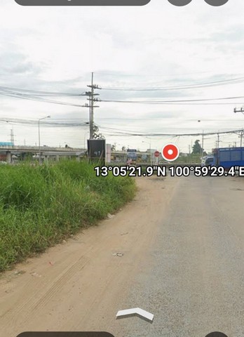 ประกาศฟรี! ซื้อ-ขาย-เช่า คอนโด บ้าน ทาวน์โฮม ที่ดิน และพื้นที่เชิงพาณิชย์ทั่วประเทศไทย ทุกทำเล ทุกงบประมาณ ไม่มีค่าใช้จ่าย ลงง่าย ขายไว เข้าถึงผู้ซื้อโดยตรง 5 258073pic4.jpg