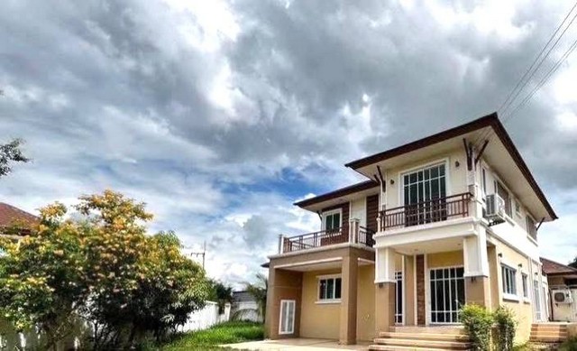 ประกาศฟรี! ซื้อ-ขาย-เช่า คอนโด บ้าน ทาวน์โฮม ที่ดิน และพื้นที่เชิงพาณิชย์ทั่วประเทศไทย ทุกทำเล ทุกงบประมาณ ไม่มีค่าใช้จ่าย ลงง่าย ขายไว เข้าถึงผู้ซื้อโดยตรง 2 317226pic1.jpg