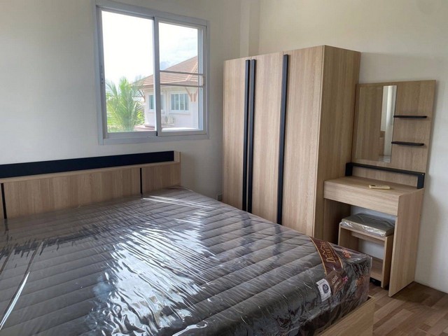 ประกาศฟรี! ซื้อ-ขาย-เช่า คอนโด บ้าน ทาวน์โฮม ที่ดิน และพื้นที่เชิงพาณิชย์ทั่วประเทศไทย ทุกทำเล ทุกงบประมาณ ไม่มีค่าใช้จ่าย ลงง่าย ขายไว เข้าถึงผู้ซื้อโดยตรง 3 317226pic2.jpg