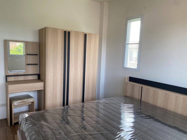 ประกาศฟรี! ซื้อ-ขาย-เช่า คอนโด บ้าน ทาวน์โฮม ที่ดิน และพื้นที่เชิงพาณิชย์ทั่วประเทศไทย ทุกทำเล ทุกงบประมาณ ไม่มีค่าใช้จ่าย ลงง่าย ขายไว เข้าถึงผู้ซื้อโดยตรง 4 317226pic3.jpg