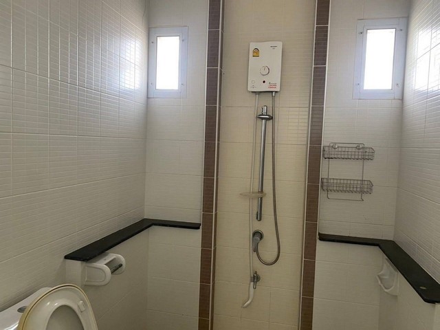 ประกาศฟรี! ซื้อ-ขาย-เช่า คอนโด บ้าน ทาวน์โฮม ที่ดิน และพื้นที่เชิงพาณิชย์ทั่วประเทศไทย ทุกทำเล ทุกงบประมาณ ไม่มีค่าใช้จ่าย ลงง่าย ขายไว เข้าถึงผู้ซื้อโดยตรง 5 317226pic4.jpg