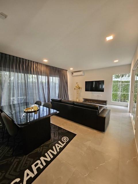 ประกาศฟรี! ซื้อ-ขาย-เช่า คอนโด บ้าน ทาวน์โฮม ที่ดิน และพื้นที่เชิงพาณิชย์ทั่วประเทศไทย ทุกทำเล ทุกงบประมาณ ไม่มีค่าใช้จ่าย ลงง่าย ขายไว เข้าถึงผู้ซื้อโดยตรง 3 518148pic2.jpg