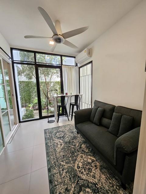 ประกาศฟรี! ซื้อ-ขาย-เช่า คอนโด บ้าน ทาวน์โฮม ที่ดิน และพื้นที่เชิงพาณิชย์ทั่วประเทศไทย ทุกทำเล ทุกงบประมาณ ไม่มีค่าใช้จ่าย ลงง่าย ขายไว เข้าถึงผู้ซื้อโดยตรง 4 518148pic3.jpg