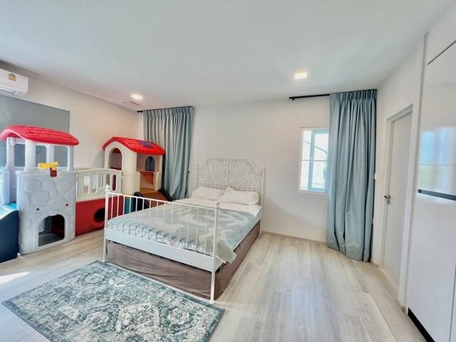 ประกาศฟรี! ซื้อ-ขาย-เช่า คอนโด บ้าน ทาวน์โฮม ที่ดิน และพื้นที่เชิงพาณิชย์ทั่วประเทศไทย ทุกทำเล ทุกงบประมาณ ไม่มีค่าใช้จ่าย ลงง่าย ขายไว เข้าถึงผู้ซื้อโดยตรง 5 518148pic4.jpg