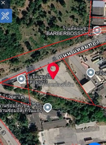 ประกาศฟรี! ซื้อ-ขาย-เช่า คอนโด บ้าน ทาวน์โฮม ที่ดิน และพื้นที่เชิงพาณิชย์ทั่วประเทศไทย ทุกทำเล ทุกงบประมาณ ไม่มีค่าใช้จ่าย ลงง่าย ขายไว เข้าถึงผู้ซื้อโดยตรง 2 258072pic1.jpg