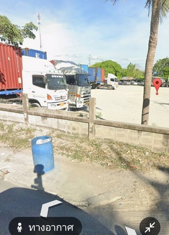 ประกาศฟรี! ซื้อ-ขาย-เช่า คอนโด บ้าน ทาวน์โฮม ที่ดิน และพื้นที่เชิงพาณิชย์ทั่วประเทศไทย ทุกทำเล ทุกงบประมาณ ไม่มีค่าใช้จ่าย ลงง่าย ขายไว เข้าถึงผู้ซื้อโดยตรง 3 258072pic2.jpg