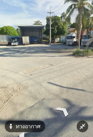 ประกาศฟรี! ซื้อ-ขาย-เช่า คอนโด บ้าน ทาวน์โฮม ที่ดิน และพื้นที่เชิงพาณิชย์ทั่วประเทศไทย ทุกทำเล ทุกงบประมาณ ไม่มีค่าใช้จ่าย ลงง่าย ขายไว เข้าถึงผู้ซื้อโดยตรง 4 258072pic3.jpg