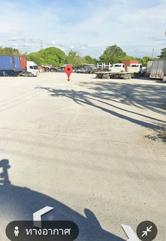 ประกาศฟรี! ซื้อ-ขาย-เช่า คอนโด บ้าน ทาวน์โฮม ที่ดิน และพื้นที่เชิงพาณิชย์ทั่วประเทศไทย ทุกทำเล ทุกงบประมาณ ไม่มีค่าใช้จ่าย ลงง่าย ขายไว เข้าถึงผู้ซื้อโดยตรง 5 258072pic4.jpg