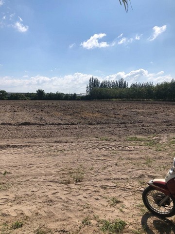 ประกาศฟรี! ซื้อ-ขาย-เช่า คอนโด บ้าน ทาวน์โฮม ที่ดิน และพื้นที่เชิงพาณิชย์ทั่วประเทศไทย ทุกทำเล ทุกงบประมาณ ไม่มีค่าใช้จ่าย ลงง่าย ขายไว เข้าถึงผู้ซื้อโดยตรง 4 317205pic3.jpg