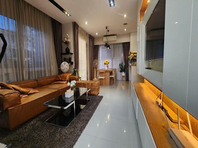 ประกาศฟรี! ซื้อ-ขาย-เช่า คอนโด บ้าน ทาวน์โฮม ที่ดิน และพื้นที่เชิงพาณิชย์ทั่วประเทศไทย ทุกทำเล ทุกงบประมาณ ไม่มีค่าใช้จ่าย ลงง่าย ขายไว เข้าถึงผู้ซื้อโดยตรง 5 518142pic4.jpg