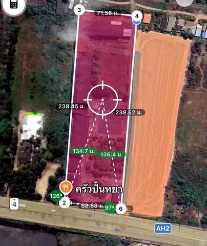 ประกาศฟรี! ซื้อ-ขาย-เช่า คอนโด บ้าน ทาวน์โฮม ที่ดิน และพื้นที่เชิงพาณิชย์ทั่วประเทศไทย ทุกทำเล ทุกงบประมาณ ไม่มีค่าใช้จ่าย ลงง่าย ขายไว เข้าถึงผู้ซื้อโดยตรง 2 258071pic1.jpg