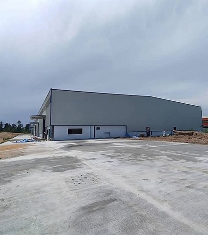 ประกาศฟรี! ซื้อ-ขาย-เช่า คอนโด บ้าน ทาวน์โฮม ที่ดิน และพื้นที่เชิงพาณิชย์ทั่วประเทศไทย ทุกทำเล ทุกงบประมาณ ไม่มีค่าใช้จ่าย ลงง่าย ขายไว เข้าถึงผู้ซื้อโดยตรง 3 317204pic2.jpg