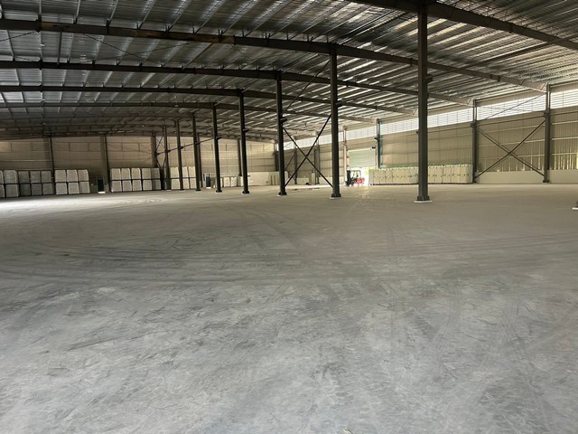 ประกาศฟรี! ซื้อ-ขาย-เช่า คอนโด บ้าน ทาวน์โฮม ที่ดิน และพื้นที่เชิงพาณิชย์ทั่วประเทศไทย ทุกทำเล ทุกงบประมาณ ไม่มีค่าใช้จ่าย ลงง่าย ขายไว เข้าถึงผู้ซื้อโดยตรง 4 317204pic3.jpg