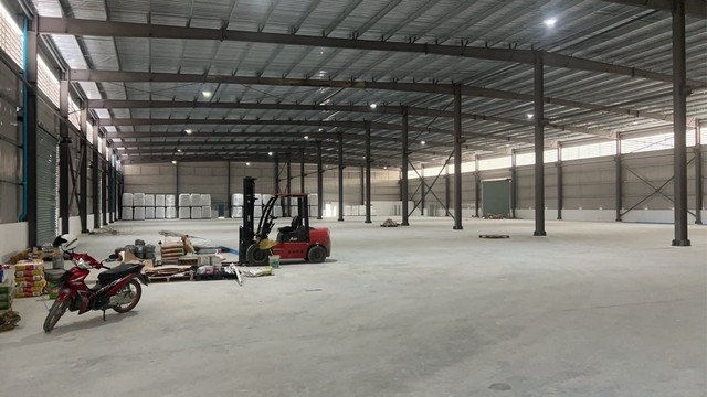 ประกาศฟรี! ซื้อ-ขาย-เช่า คอนโด บ้าน ทาวน์โฮม ที่ดิน และพื้นที่เชิงพาณิชย์ทั่วประเทศไทย ทุกทำเล ทุกงบประมาณ ไม่มีค่าใช้จ่าย ลงง่าย ขายไว เข้าถึงผู้ซื้อโดยตรง 5 317204pic4.jpg