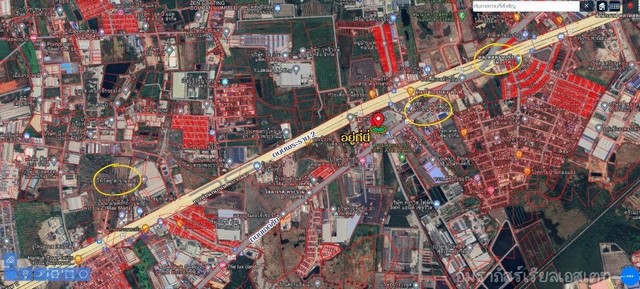 ประกาศฟรี! ซื้อ-ขาย-เช่า คอนโด บ้าน ทาวน์โฮม ที่ดิน และพื้นที่เชิงพาณิชย์ทั่วประเทศไทย ทุกทำเล ทุกงบประมาณ ไม่มีค่าใช้จ่าย ลงง่าย ขายไว เข้าถึงผู้ซื้อโดยตรง 2 317230pic1.jpg