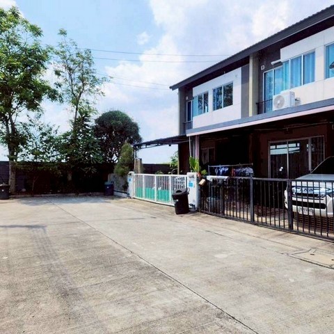 ประกาศฟรี! ซื้อ-ขาย-เช่า คอนโด บ้าน ทาวน์โฮม ที่ดิน และพื้นที่เชิงพาณิชย์ทั่วประเทศไทย ทุกทำเล ทุกงบประมาณ ไม่มีค่าใช้จ่าย ลงง่าย ขายไว เข้าถึงผู้ซื้อโดยตรง 3 258070pic2.jpg