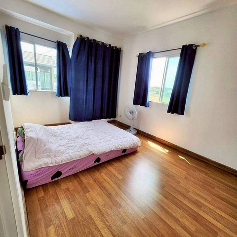 ประกาศฟรี! ซื้อ-ขาย-เช่า คอนโด บ้าน ทาวน์โฮม ที่ดิน และพื้นที่เชิงพาณิชย์ทั่วประเทศไทย ทุกทำเล ทุกงบประมาณ ไม่มีค่าใช้จ่าย ลงง่าย ขายไว เข้าถึงผู้ซื้อโดยตรง 4 258070pic3.jpg