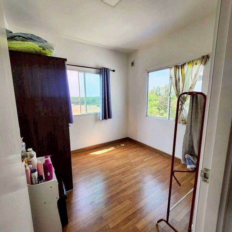 ประกาศฟรี! ซื้อ-ขาย-เช่า คอนโด บ้าน ทาวน์โฮม ที่ดิน และพื้นที่เชิงพาณิชย์ทั่วประเทศไทย ทุกทำเล ทุกงบประมาณ ไม่มีค่าใช้จ่าย ลงง่าย ขายไว เข้าถึงผู้ซื้อโดยตรง 5 258070pic4.jpg