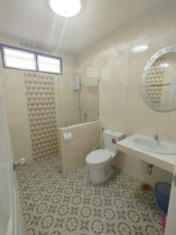 ประกาศฟรี! ซื้อ-ขาย-เช่า คอนโด บ้าน ทาวน์โฮม ที่ดิน และพื้นที่เชิงพาณิชย์ทั่วประเทศไทย ทุกทำเล ทุกงบประมาณ ไม่มีค่าใช้จ่าย ลงง่าย ขายไว เข้าถึงผู้ซื้อโดยตรง 5 518141pic4.jpg