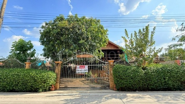 ประกาศฟรี! ซื้อ-ขาย-เช่า คอนโด บ้าน ทาวน์โฮม ที่ดิน และพื้นที่เชิงพาณิชย์ทั่วประเทศไทย ทุกทำเล ทุกงบประมาณ ไม่มีค่าใช้จ่าย ลงง่าย ขายไว เข้าถึงผู้ซื้อโดยตรง 2 258086pic1.jpg