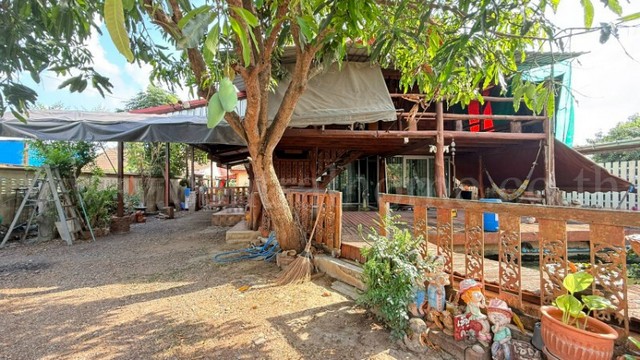 ประกาศฟรี! ซื้อ-ขาย-เช่า คอนโด บ้าน ทาวน์โฮม ที่ดิน และพื้นที่เชิงพาณิชย์ทั่วประเทศไทย ทุกทำเล ทุกงบประมาณ ไม่มีค่าใช้จ่าย ลงง่าย ขายไว เข้าถึงผู้ซื้อโดยตรง 3 258086pic2.jpg