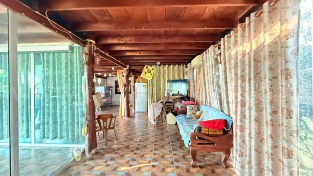 ประกาศฟรี! ซื้อ-ขาย-เช่า คอนโด บ้าน ทาวน์โฮม ที่ดิน และพื้นที่เชิงพาณิชย์ทั่วประเทศไทย ทุกทำเล ทุกงบประมาณ ไม่มีค่าใช้จ่าย ลงง่าย ขายไว เข้าถึงผู้ซื้อโดยตรง 4 258086pic3.jpg